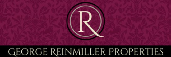 Reinmiller Properties